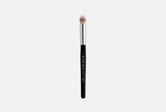Кисть для растушевки HBF-05 TF Cosmetics