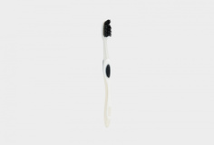 мягкая зубная щетка Oral B