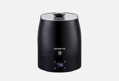 Увлажнитель воздуха Polaris