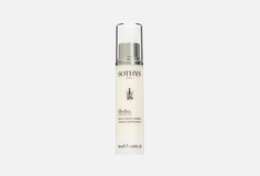 УВЛАЖНЯЮЩАЯ СЫВОРОТКА Sothys