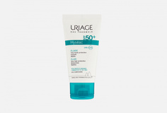 СОЛНЦЕЗАЩИТНАЯ ЭМУЛЬСИЯ SPF 50+ Uriage