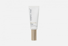 BB-крем SPF 25 Jane Iredale
