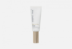 BB-крем SPF 25 Jane Iredale