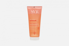 Очищающий гель SVR