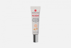 BB крем для лица SPF 20 Erborian