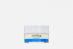 Дневной крем для лица SPF10 Dermolab
