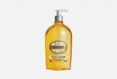 Масло для душа L`Occitane