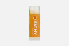 Бальзам для губ SPF30 EAT MY