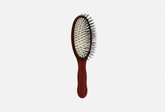 Бережная расческа для волос Valdore
