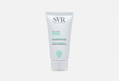 Дезодорант-антиперспирант SVR