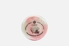 Пена для ванн Fabrik Cosmetology
