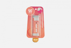 Бальзам для губ SPF30 EAT MY