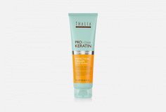 Крем для волос восстанавливающий Thalia Natural Beauty