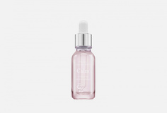 Сыворотка для лица с центеллой 9 Wishes