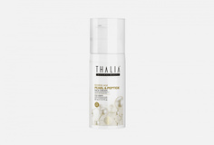 Крем антивозрастной для лица Thalia Natural Beauty