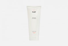 Успокаивающий гель для тела после загара Klapp Cosmetics