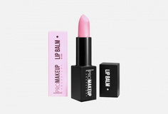 Бальзам для губ Promakeup Laboratory