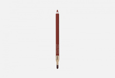 Устойчивый карандаш для губ Estee Lauder