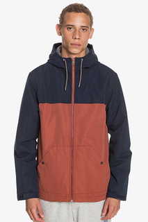 Мужская Куртка Quiksilver Waiting Period