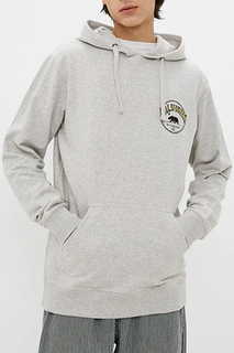 Мужской Свитшот Billabong Dreamy Places