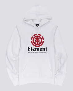 Мужское Худи Element Vertical