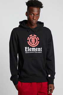 Худи Element Vertical