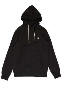 Худи Element Cornell Classic
