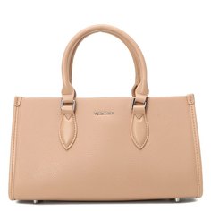 Дорожные и спортивные сумки Tendance