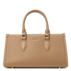 Дорожные и спортивные сумки Tendance
