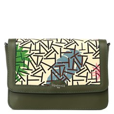 Дорожные и спортивные сумки Tendance