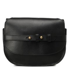 Сумки Officine Creative