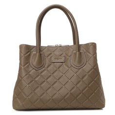 Дорожные и спортивные сумки Tendance