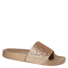 Шлепанцы Tendance