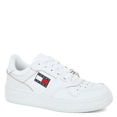 Кроссовки и кеды Tommy Hilfiger