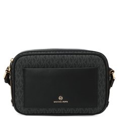 Сумки Michael Kors
