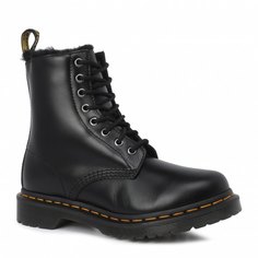 Ботинки Dr. Martens
