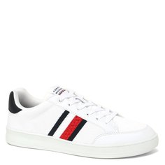 Кроссовки и кеды Tommy Hilfiger