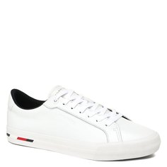 Кроссовки и кеды Tommy Hilfiger