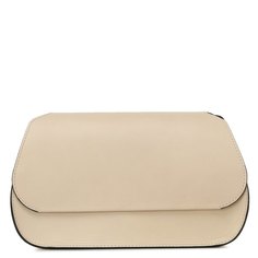 Дорожные и спортивные сумки Officine Creative