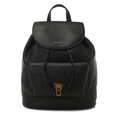 Дорожные и спортивные сумки Coccinelle