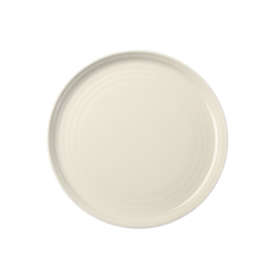 Тарелка Artisan Plain, d=27 см Ariane