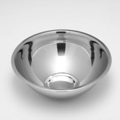 Миска, 6 л, d=34 см, толщина 0,4 мм Katun