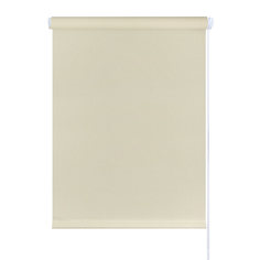 Рулонная штора Legrand Декор 140х175 см жаккард шампань