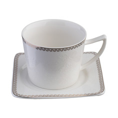 Корзина для хранения TODI 40х45см 800-031