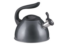 Чайник для кипячения TAVOLONE GIULI 2.5л 404048