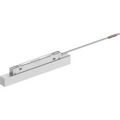 FERON трансформатор электронный для трековых светильников 200w 48v (драйвер) , lb48, 48202