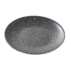Тарелка плоская LUNAR, d=16,5 см Porvasal