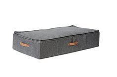 Коробка-футляр для хранения LOVE !T STORE !T 676683 UNDERBED STORAGE BOX WITHOUT WINDOW