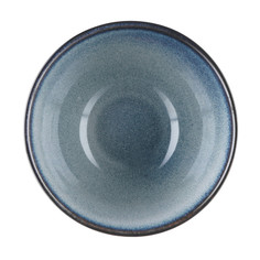 Салатник BILLIBARRI Indigo 12х6см 800-222