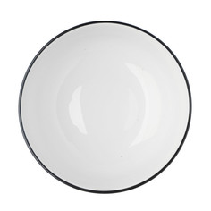 Салатник BILLIBARRI Riverstream 16см 500-308